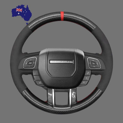 steering-wheel-cover-for-land-rover-range-rover-evoque-2011-2019