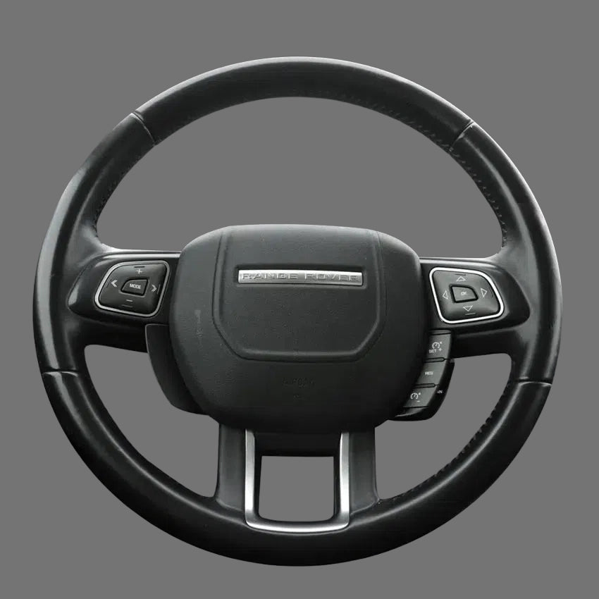 steering-wheel-cover-for-land-rover-range-rover-evoque-2011-2019