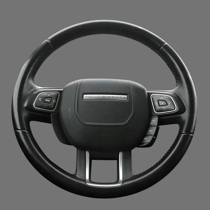 steering-wheel-cover-for-land-rover-range-rover-evoque-2011-2019
