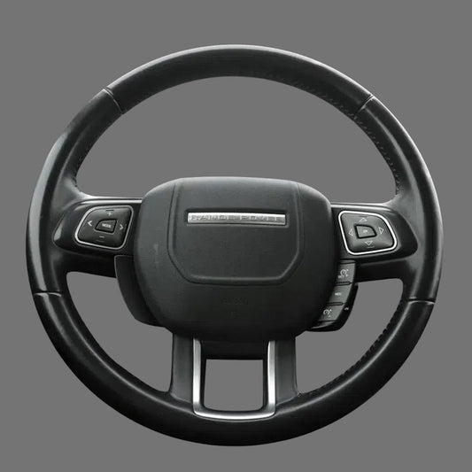 steering-wheel-cover-for-land-rover-range-rover-evoque-2011-2019