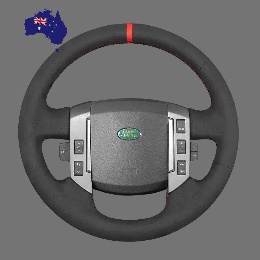 steering-wheel-cover-for-land-rover-discovery-3-2004-2009
