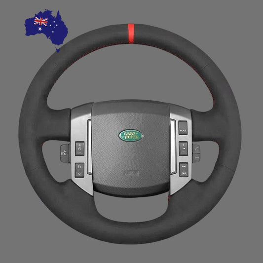 steering-wheel-cover-for-land-rover-discovery-3-2004-2009