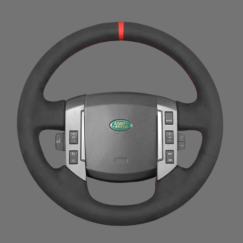 steering-wheel-cover-for-land-rover-discovery-3-2004-2009