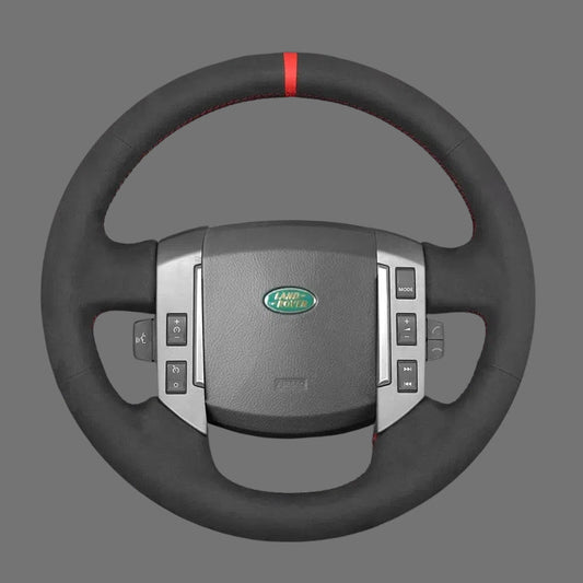 steering-wheel-cover-for-land-rover-discovery-3-2004-2009
