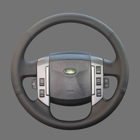 steering-wheel-cover-for-land-rover-discovery-3-2004-2009