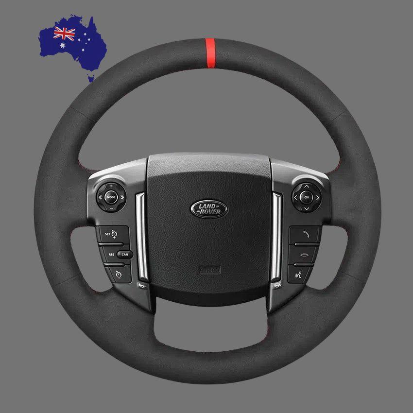 steering-wheel-cover-for-land-rover-discovery-4-2010-2016