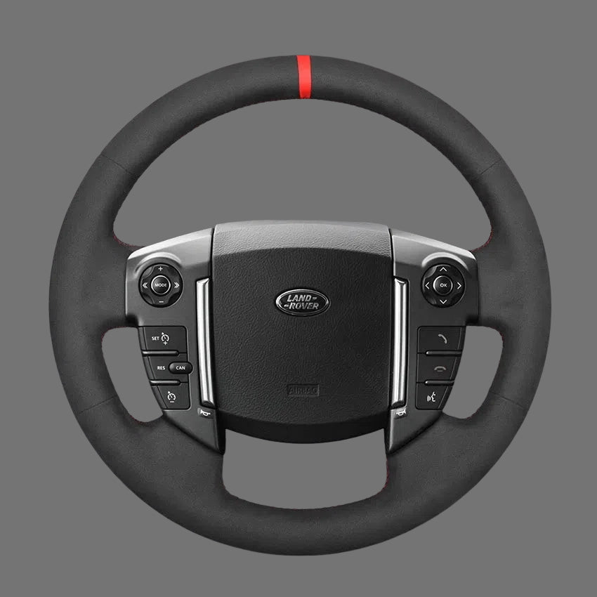 steering-wheel-cover-for-land-rover-discovery-4-2010-2016