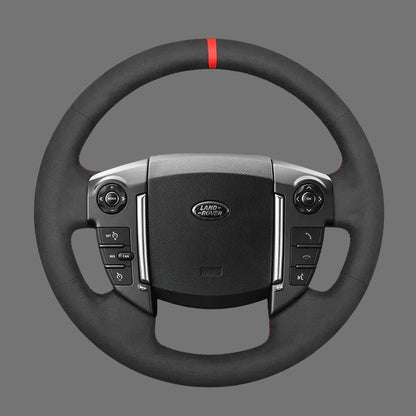 steering-wheel-cover-for-land-rover-discovery-4-2010-2016