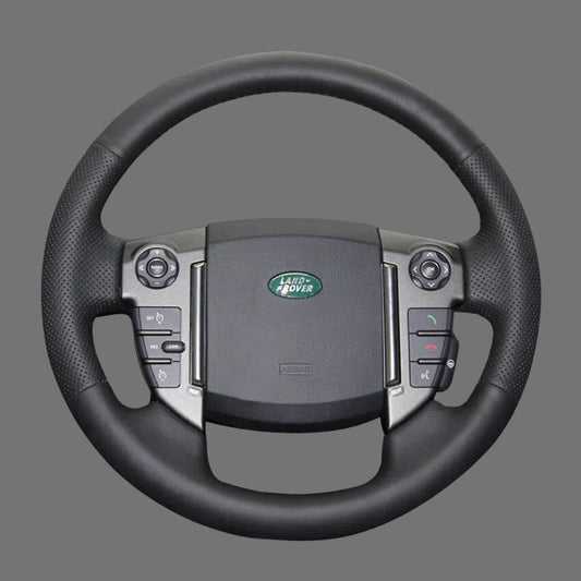steering-wheel-cover-for-land-rover-discovery-4-2010-2016