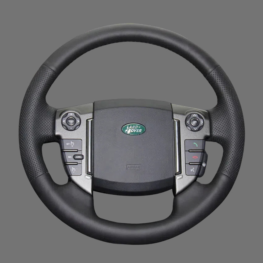 steering-wheel-cover-for-land-rover-discovery-4-2010-2016