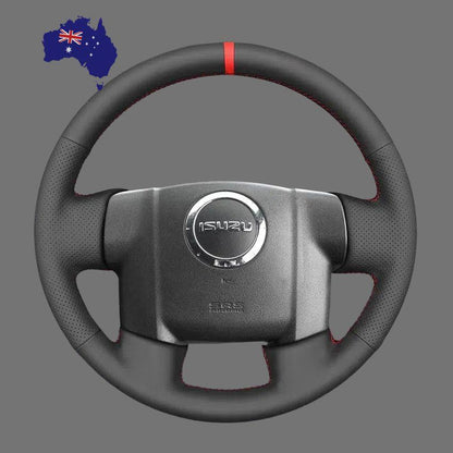 steering-wheel-cover-for-isuzu-d-max-2007-2011