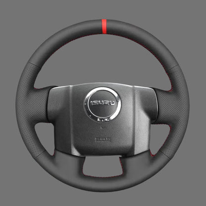 steering-wheel-cover-for-isuzu-d-max-2007-2011
