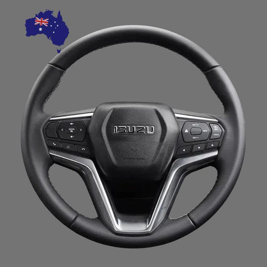 steering-wheel-cover-for-isuzu-d-max-2021-2022