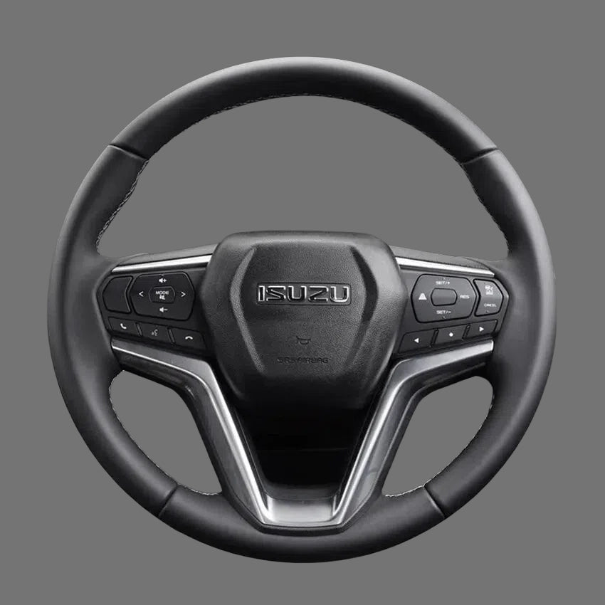 steering-wheel-cover-for-isuzu-d-max-2021-2022