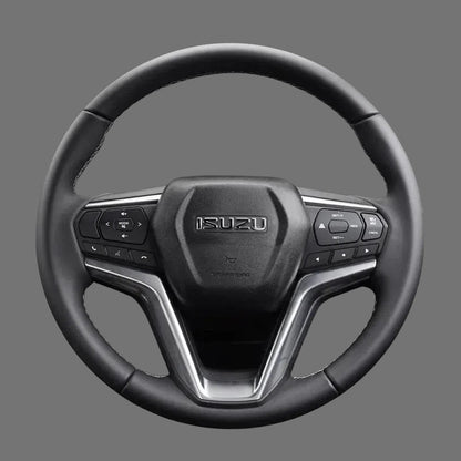 steering-wheel-cover-for-isuzu-d-max-2021-2022