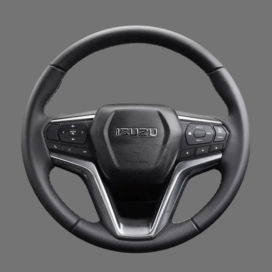 steering-wheel-cover-for-isuzu-d-max-2021-2022