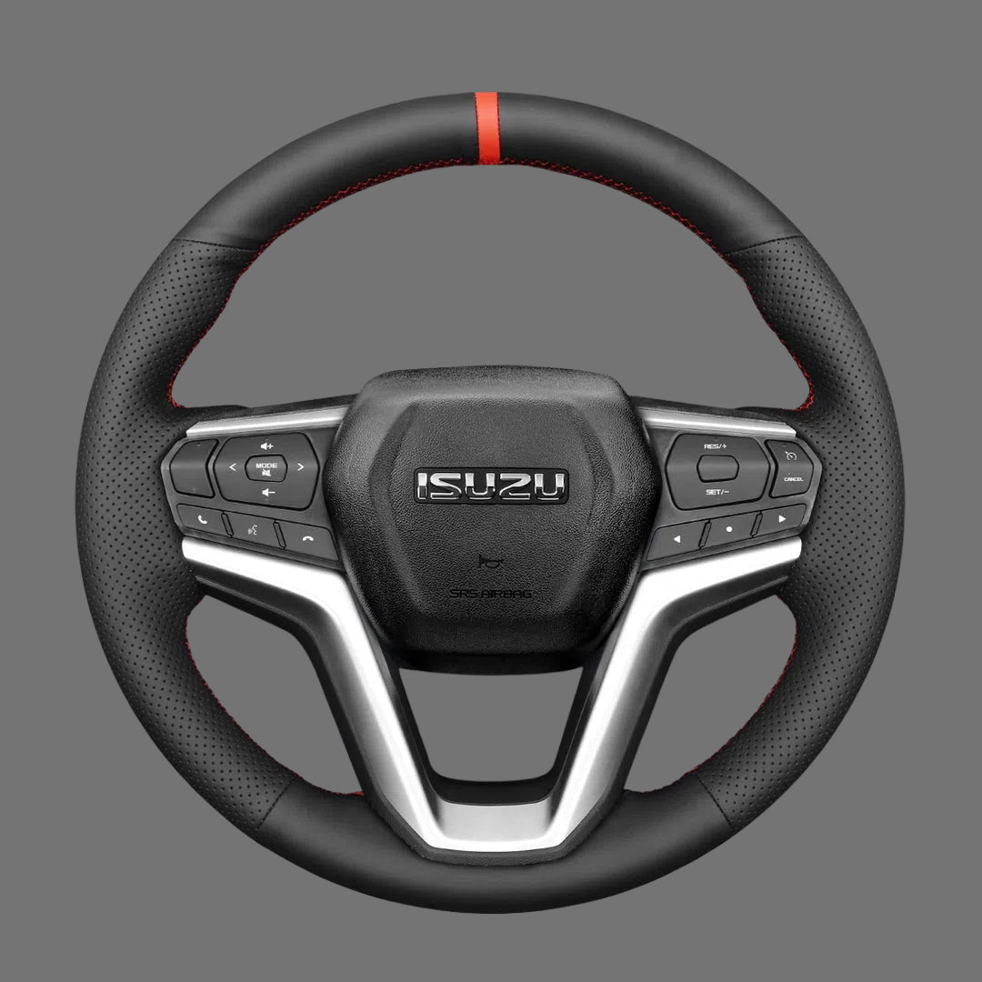 steering-wheel-cover-for-isuzu-d-max-2021-2022
