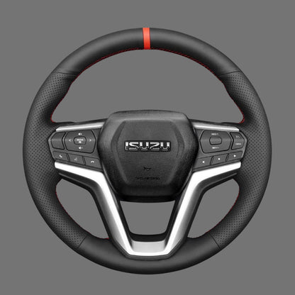 steering-wheel-cover-for-isuzu-d-max-2021-2022