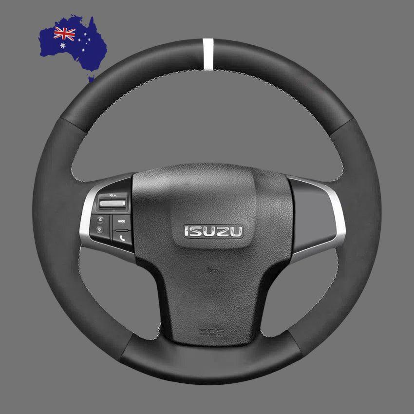 steering-wheel-cover-for-isuzu-d-max-2013-2015