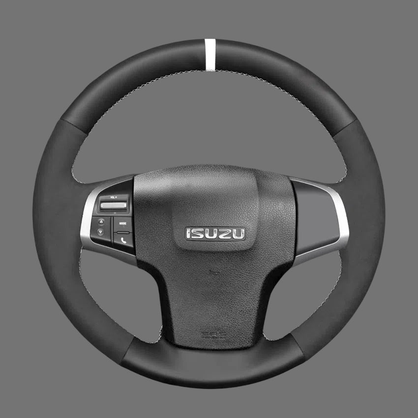 steering-wheel-cover-for-isuzu-d-max-2013-2015