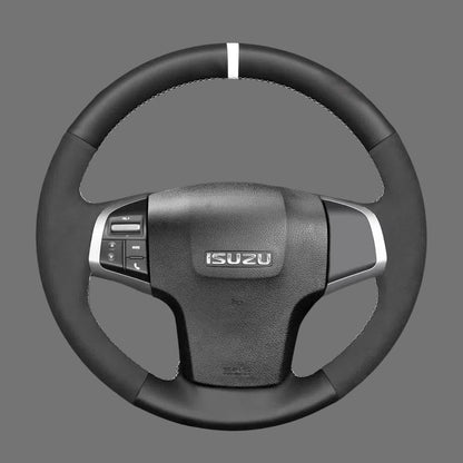 steering-wheel-cover-for-isuzu-d-max-2013-2015