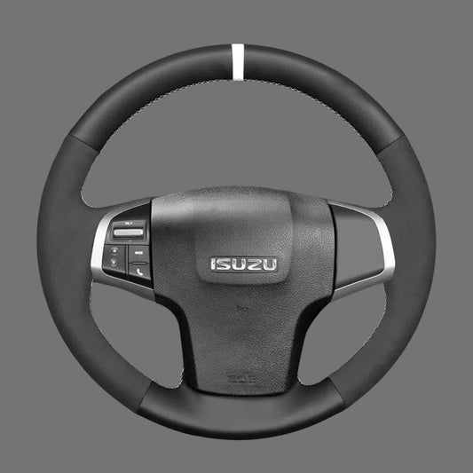 steering-wheel-cover-for-isuzu-d-max-2013-2015