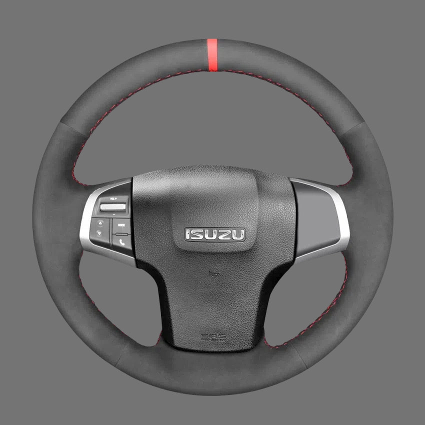steering-wheel-cover-for-isuzu-d-max-2013-2015