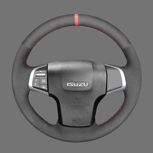 steering-wheel-cover-for-isuzu-d-max-2013-2015