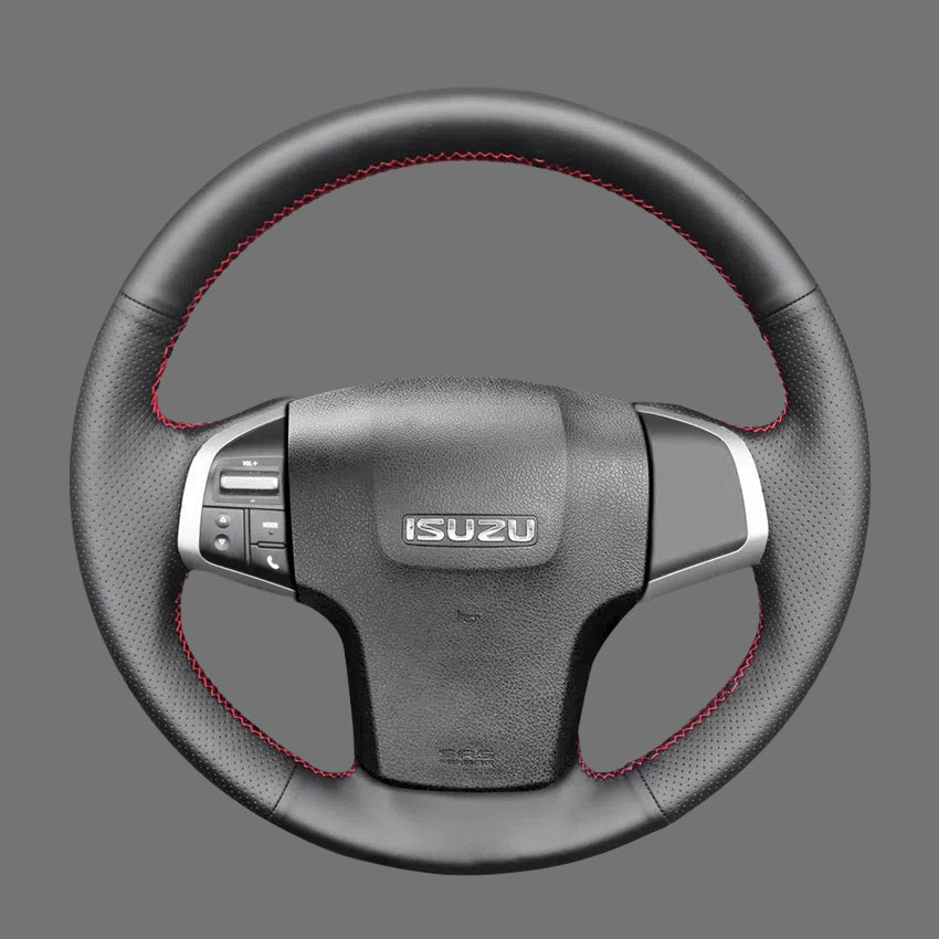 steering-wheel-cover-for-isuzu-d-max-2013-2015