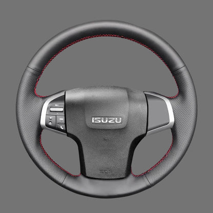 steering-wheel-cover-for-isuzu-d-max-2013-2015