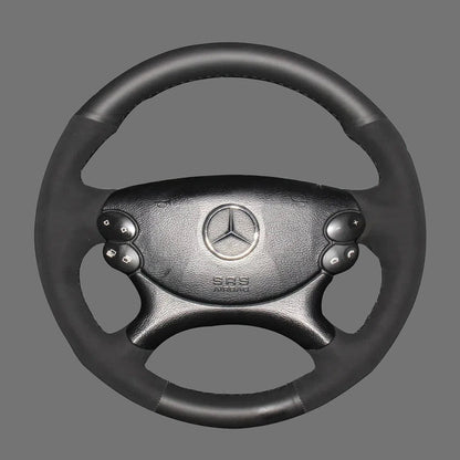 steering-wheel-cover-for-mercedes-benz-c209-c219-w211-e230-e350-sport-amg-2003-2009