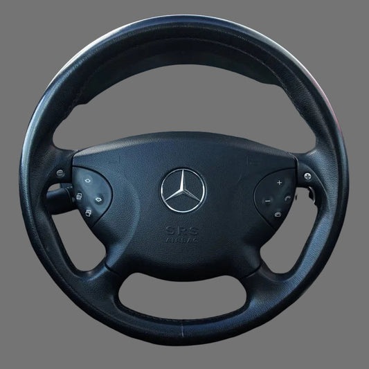 steering-wheel-cover-for-mercedes-benz-e55-sport-amg-w211-2003-2004
