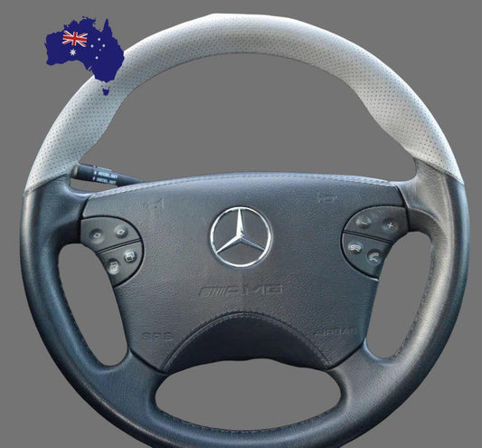 steering-wheel-cover-for-mercedes-benz-e55-amg-w210-2000-2001