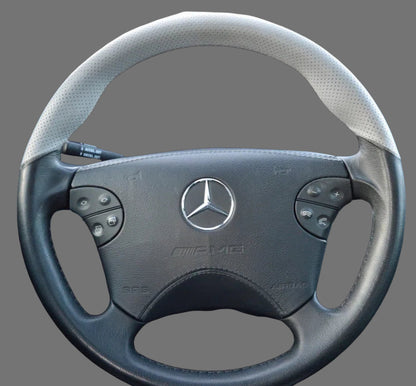 steering-wheel-cover-for-mercedes-benz-e55-amg-w210-2000-2001