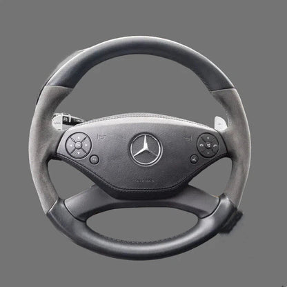 steering-wheel-cover-for-mercedes-benz-cl-class-s-class-s63-cl63-amg-w211-2011