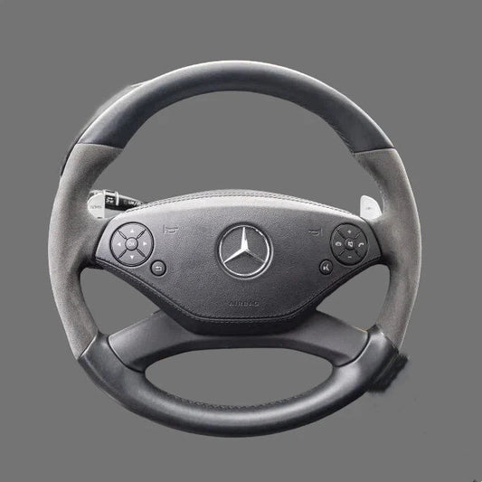 steering-wheel-cover-for-mercedes-benz-cl-class-s-class-s63-cl63-amg-w211-2011