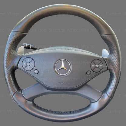 steering-wheel-cover-for-mercedes-benz-cl-class-s-class-s63-cl63-amg-w211-2011