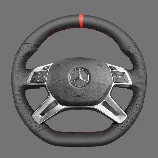 steering-wheel-cover-for-mercedes-benz-ml-g-gl-63-g-65-amg-g-class-2012-2018