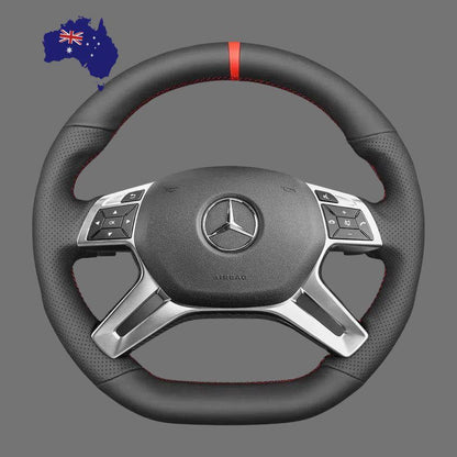 steering-wheel-cover-for-mercedes-benz-ml-g-gl-63-g-65-amg-g-class-2012-2018