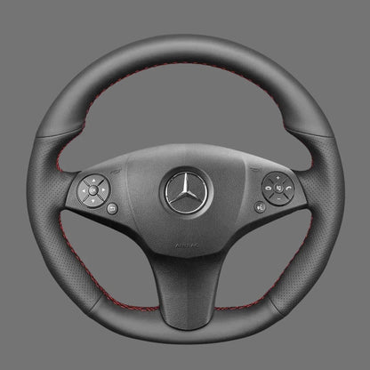 steering-wheel-cover-for-mercedes-benz-e350-c63-w204-c219-w212-r230-c197-r197-amg