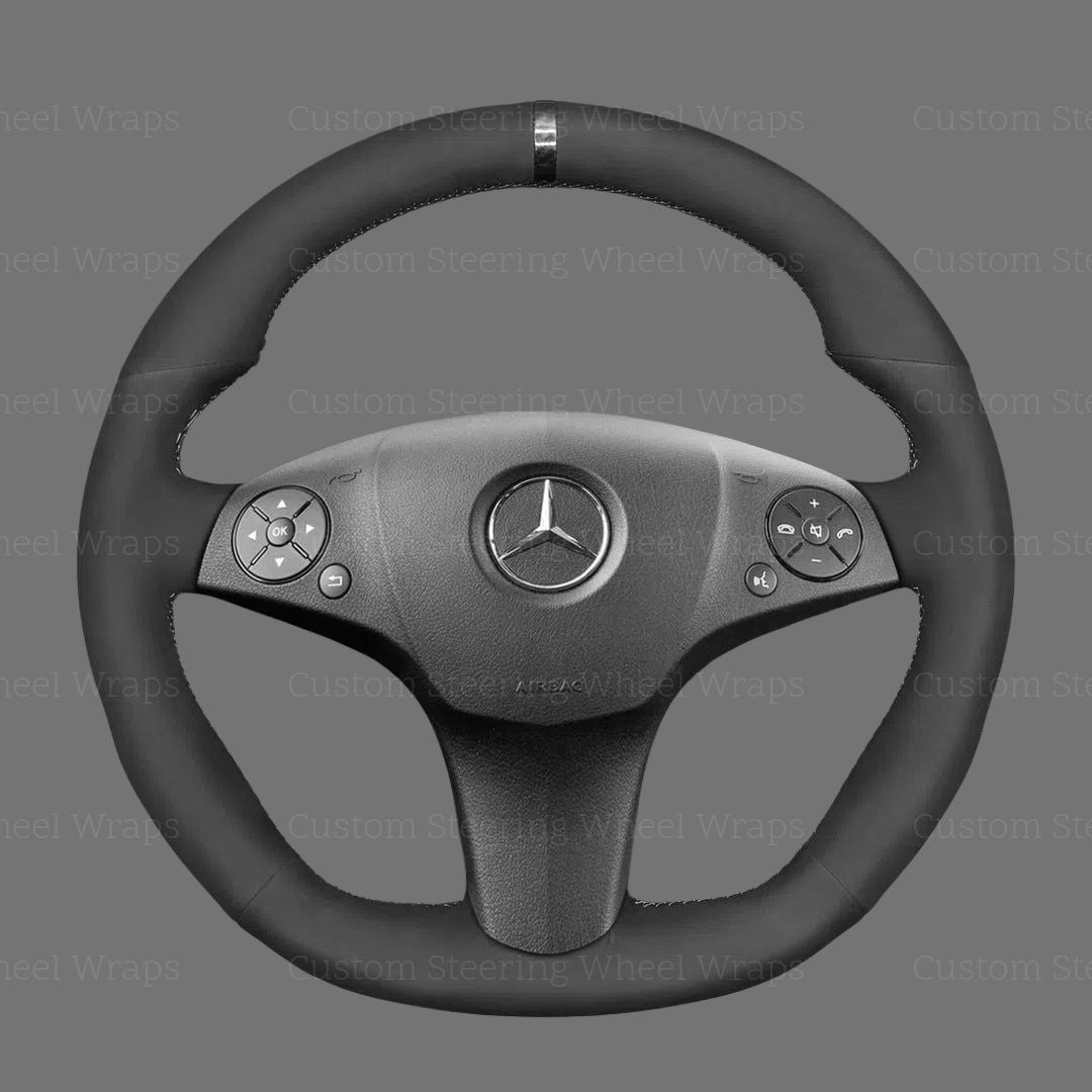 steering-wheel-cover-for-mercedes-benz-e350-c63-w204-c219-w212-r230-c197-r197-amg