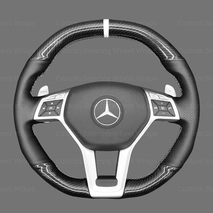 steering-wheel-cover-for-mercedes-benz-amg-c63-w204-cla45-e63-w294-c117-c218-w212-r231