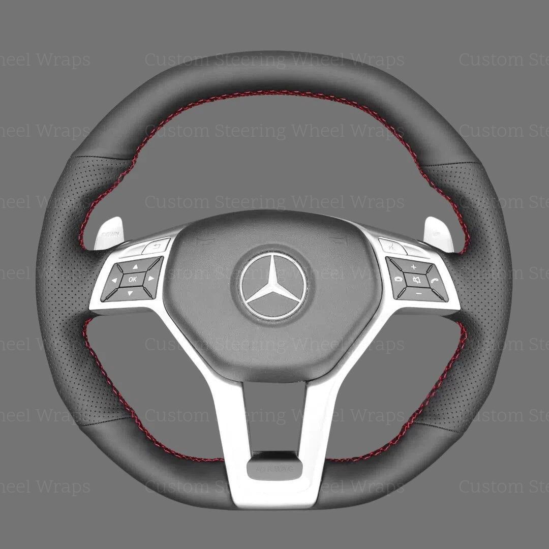 steering-wheel-cover-for-mercedes-benz-amg-c63-w204-cla45-e63-w294-c117-c218-w212-r231