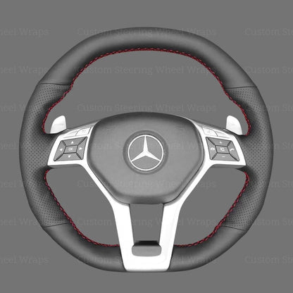 steering-wheel-cover-for-mercedes-benz-amg-c63-w204-cla45-e63-w294-c117-c218-w212-r231