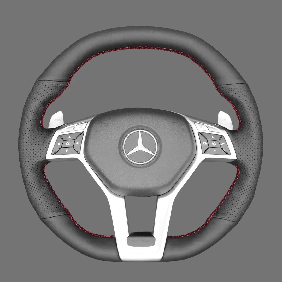 steering-wheel-cover-for-mercedes-benz-amg-c63-w204-cla45-e63-w294-c117-c218-w212-r231