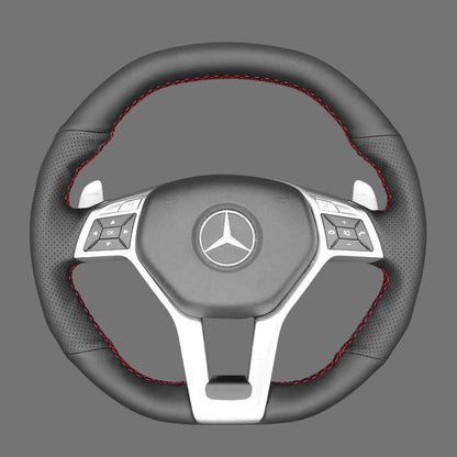 steering-wheel-cover-for-mercedes-benz-amg-c63-w204-cla45-e63-w294-c117-c218-w212-r231