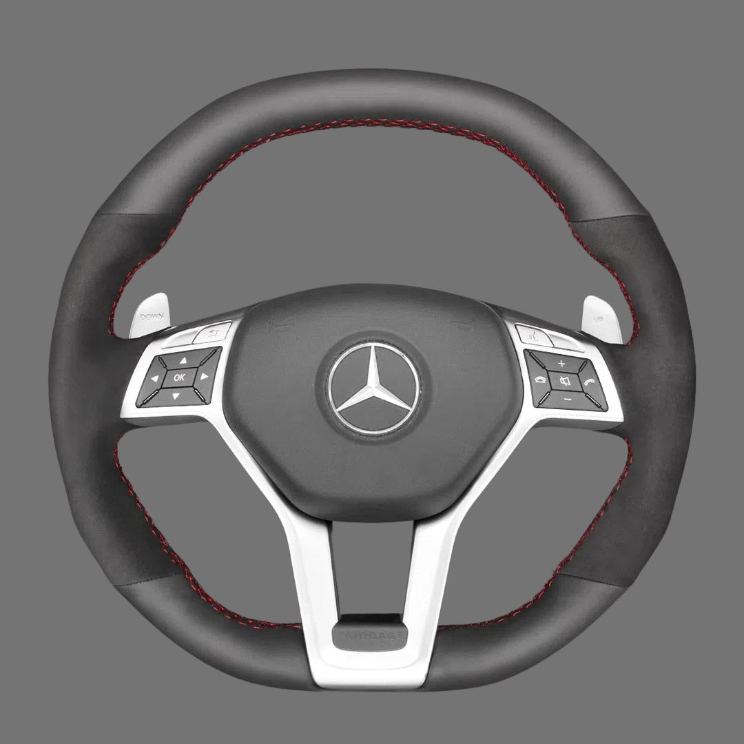 steering-wheel-cover-for-mercedes-benz-amg-c63-w204-cla45-e63-w294-c117-c218-w212-r231