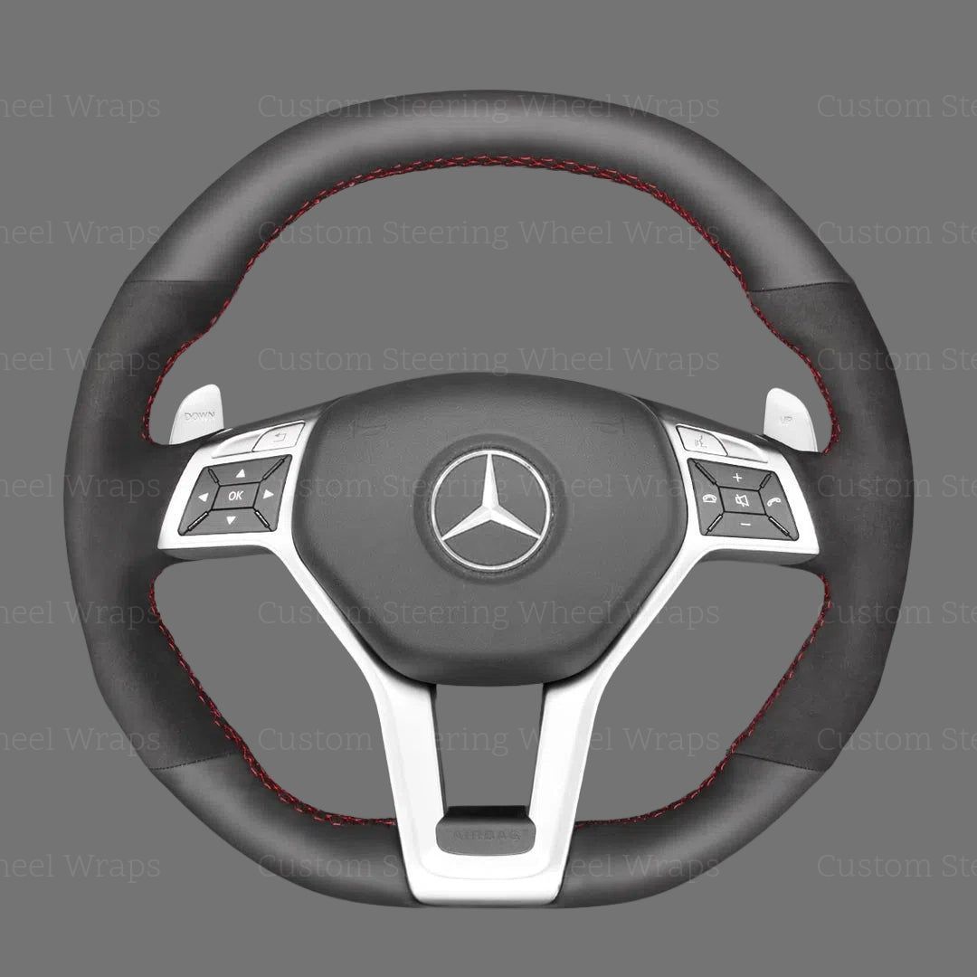 steering-wheel-cover-for-mercedes-benz-amg-c63-w204-cla45-e63-w294-c117-c218-w212-r231