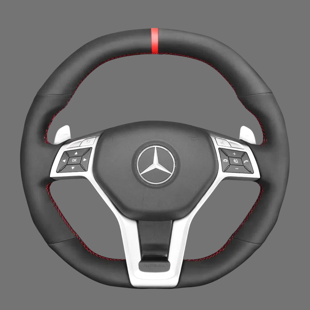 steering-wheel-cover-for-mercedes-benz-amg-c63-w204-cla45-e63-w294-c117-c218-w212-r231
