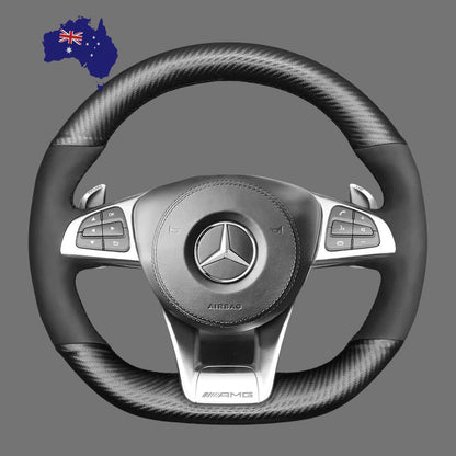 steering-wheel-cover-for-mercedes-benz-amg-gt-c63-cla45-e63-gle63-c190-w205-c117-c218-w213-x253-w166-w222-r172